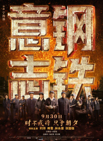 玖草视频在线